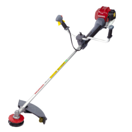 DESBROZADORA UMK 450 XE