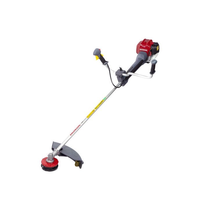 DESBROZADORA UMK 450 XE