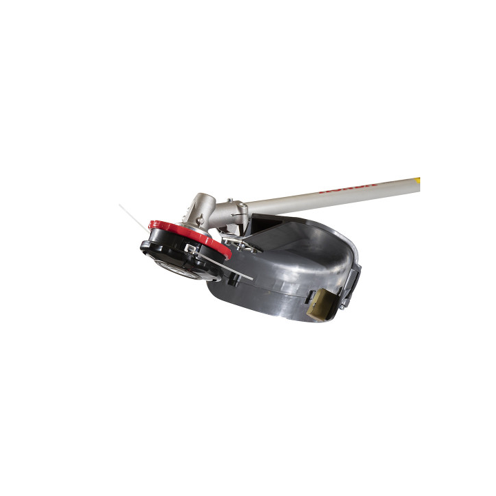 DESBROZADORA UMK 450 XE