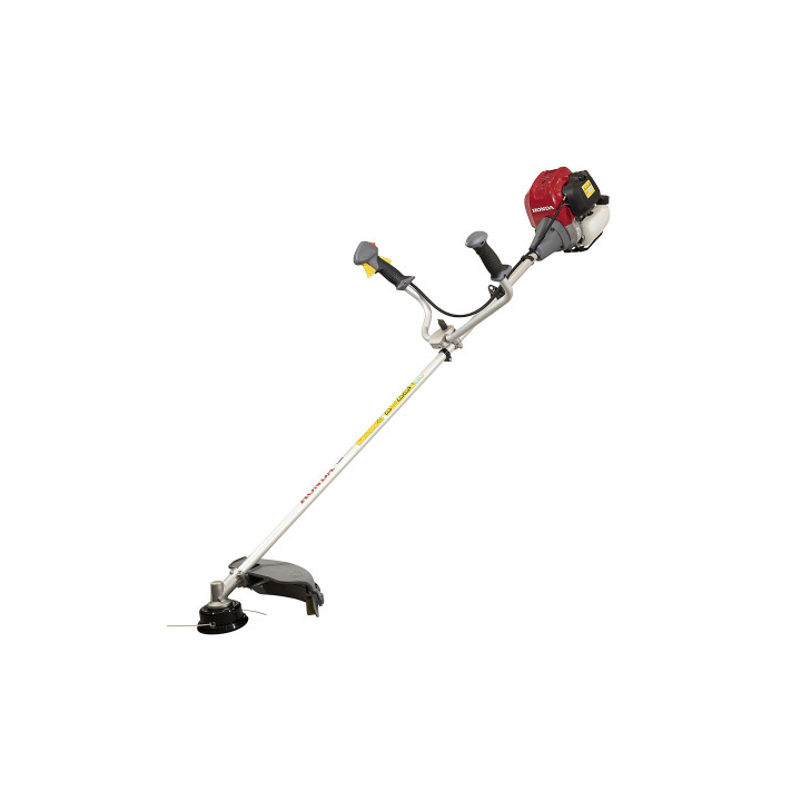 DESBROZADORA UMK 450 UE