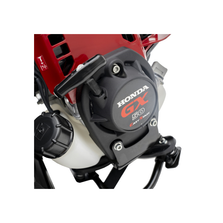 DESBROZADORA UMR 450 LE