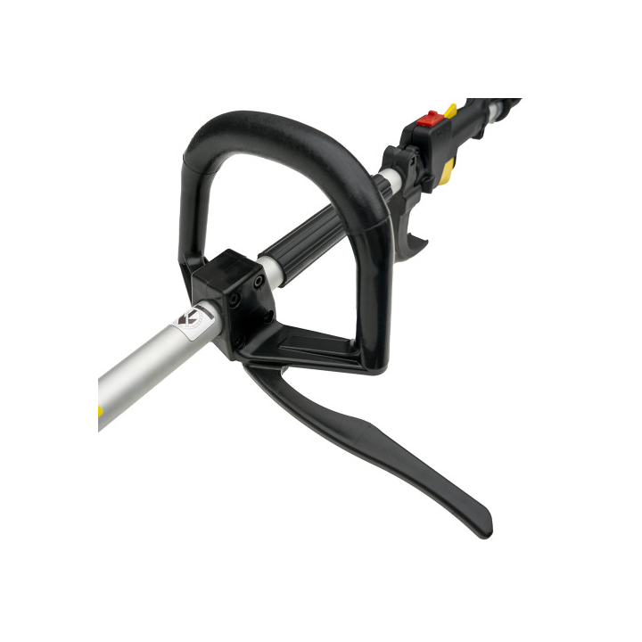 DESBROZADORA UMR 450 LE