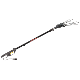 VAREADOR ALBATROS AL-300/A