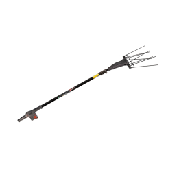 VAREADOR KARBONIUM X-LIGHT AL-200