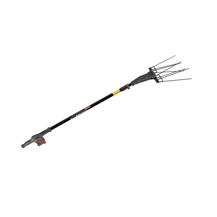VAREADOR KARBONIUM X-LIGHT AL-200