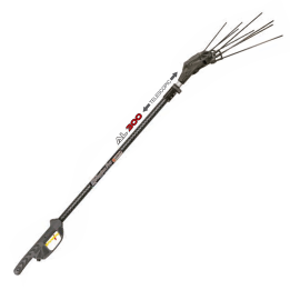 VAREADOR KARBONIUM PRO AL-300