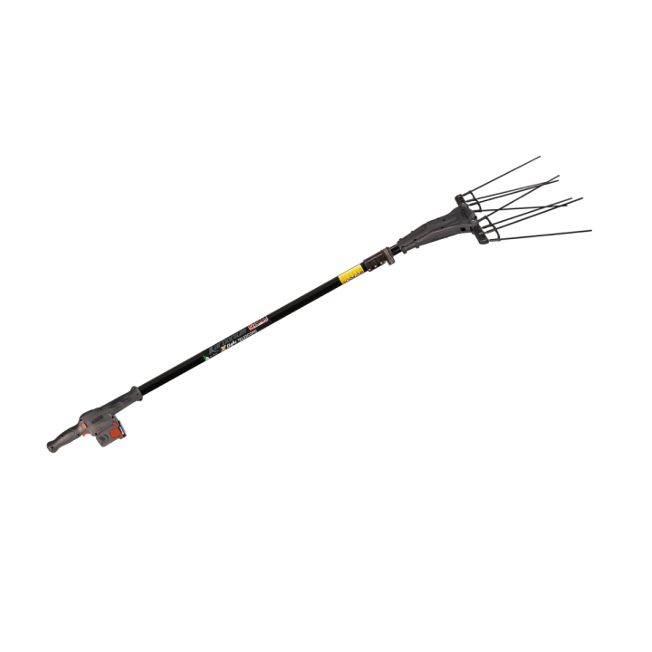 VAREADOR KARBONIUM X LIGHT AL-300