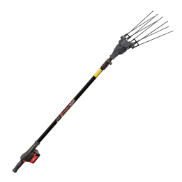 KIT VAREADOR MURCIELAGO X-LAZER AL-200 + E-POWER (20 Ah)