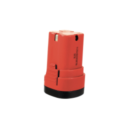 BATERIA 16.8V 2AH ZE-25 LIGHT