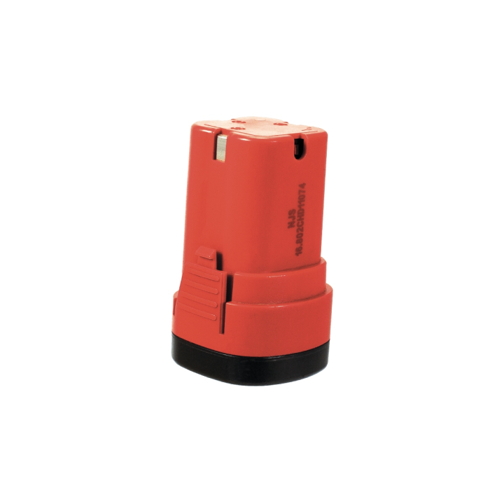 BATERIA 16.8V 2AH ZE-25 LIGHT