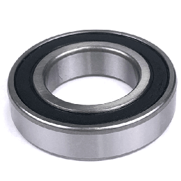 RODAMIENTO 6308
