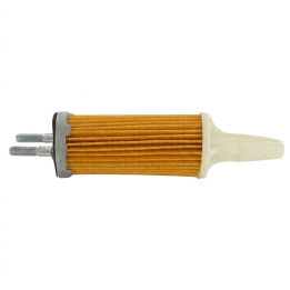 FILTRO DE GASOIL YANMAR