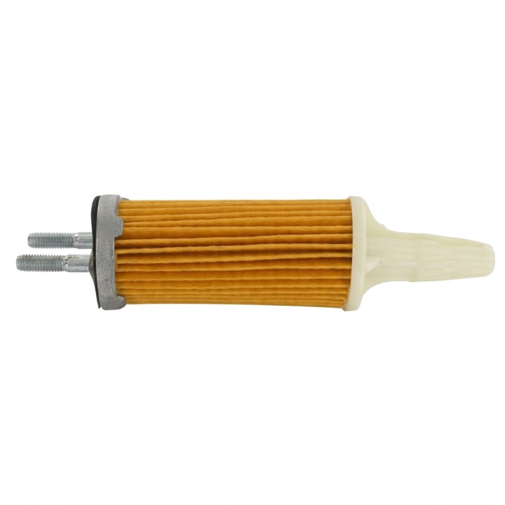 FILTRO DE GASOIL YANMAR