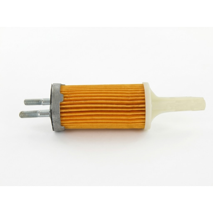 FILTRO DE GASOIL YANMAR