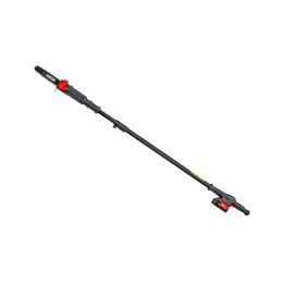 PODORA DE PERTIGA ZP190LP + 2 BATERIAS 5 Ah