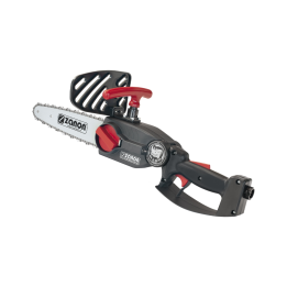 PODADORA RINO II MANUAL