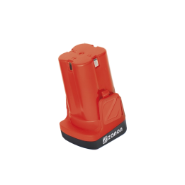 BATERIA LI-ION PARA TIJERA 14,4 V 3 Ah
