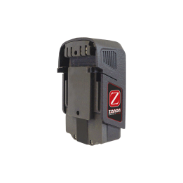 BATERIA LI-ION PARA TIJERA ZM 22 - 7,2 V - 2,5 Ah