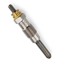 BUJIA PRECALENTAMIENTO BOSCH GLP001