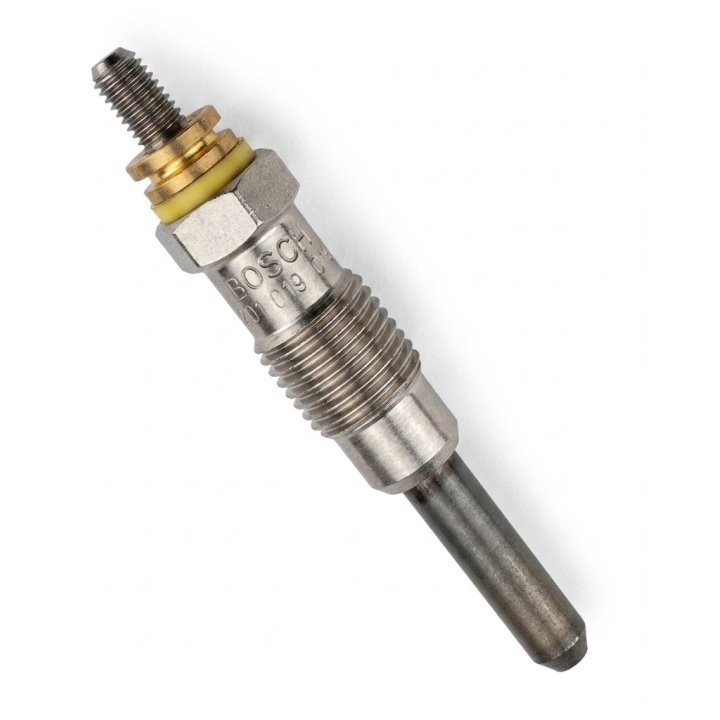 BUJIA PRECALENTAMIENTO BOSCH GLP001