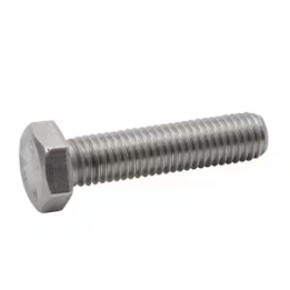 TORNILLO 12X25 8.8