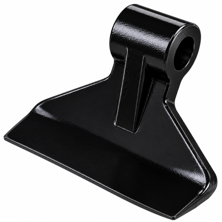 MARTILLO TRITURADORA BRAZO 220