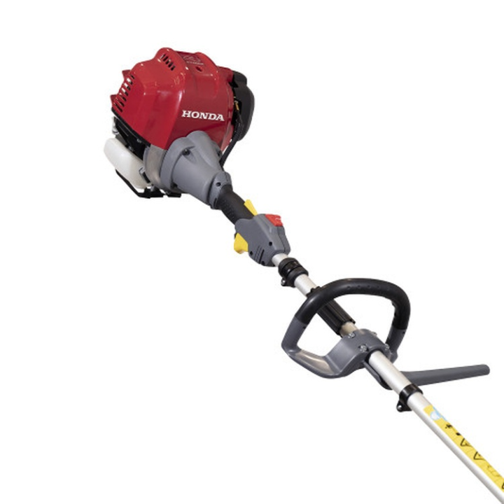 DESBROZADORA UMK 450 LE