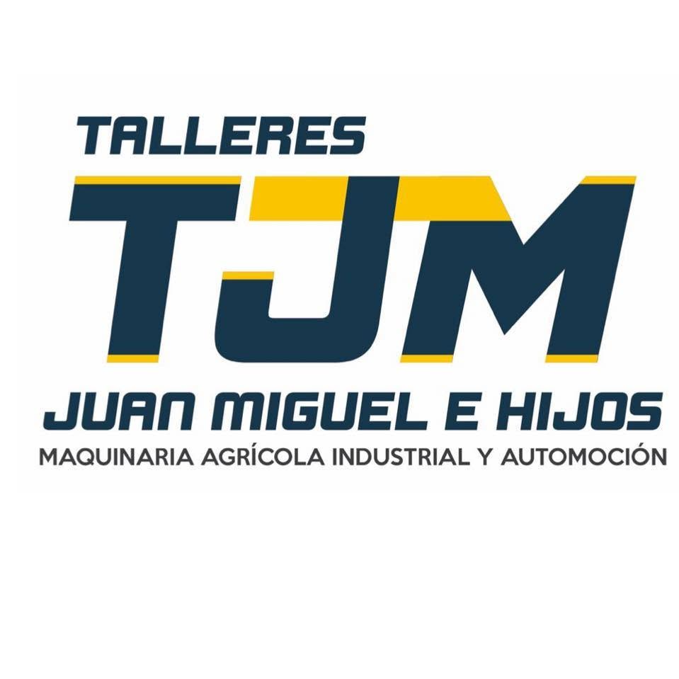 Talleres Juan Miguel